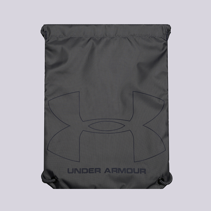  синий мешок Under Armour UA Ozzie Sackpack 1240539-410 - цена, описание, фото 3